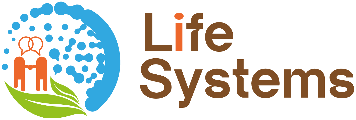 LifeSystems